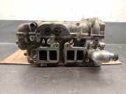 Zylinderkopf T20DLH103 Subaru Legacy Wagon (BR) Kombi 2.0 D 16V (EE20)