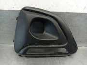 Zierleiste 814810H120 Peugeot 108 SchrÃ¤gheck 1.0 12V VVT-i (1KRFE(CFB))