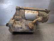 Anlasser 2280007801 Rover (RJ) 2.0 CDT