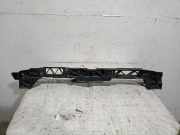 Gasdruckfedern Set Hinten 817801H310 Kia CEE´D 1.6 CRDi CAT