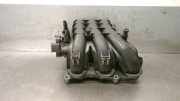 AnsaugkrÃ¼mmer MN143824 Smart Forfour (454) SchrÃ¤gheck 5-drs 1.0 12V (134.911)