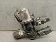 Heizungsventil 31338385 Volvo V90 II (PW) Kombi 2.0 D5 16V AWD (D4204T23)