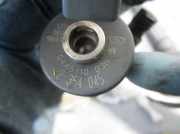 Kraftstoff-Injector 2354045 Rover 75 Limousine 2.0 CDTi 16V (204D2)