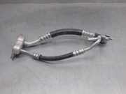 Klima Leitung A4478303115 Mercedes-Benz Vito Tourer (447.7) Bus 2.2 116 CDI 16V (OM651.950(Euro 5)