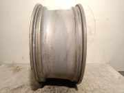 Felge BM5J1007FB Ford Focus 3 Schrägheck 1.0 Ti-VCT EcoBoost 12V 125 (M1DA(Euro 5))