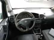 Servolenkung Pumpe 5N513K514AE Volvo C30 (EK/MK) Schrägheck 3-drs 1.8 16V (B4184S11)