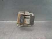 Türgriff Innen Rechts Vorne MXC2722LNF Land + Range Rover Discovery I Geländewagen 2.5 TDi 300 (21L)