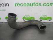 Schlauch 1349903080 Fiat Ducato (250) Van 2.3 D 120 Multijet (F1AE0481D)