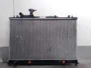 Radiator L37J15200 Mazda CX-7 SUV 2.2 MZR-CD 16V (R2)