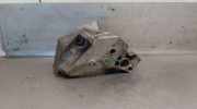 Motorhalter Rechts 038199207J Skoda Octavia (1U2) Liftback 1.6 (AVU)