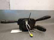 Lichtschalter 96660126XT Peugeot Expert (G9) Van 1.6 HDi 90 (DV6UTED4(9HU))