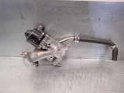 Agr Ventil 2562037140 Toyota Auris (E18) Schrägheck 5-drs 1.6 D-4D-F 16V (1WW(N47-C16A))