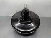 Bremskraftverstärker 58500A5200 Hyundai i30 (GDHB5) Schrägheck 1.4 CRDi Blue Drive 16V (D4FC)