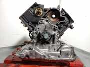 Motorblock AKE Audi C5 (4B2, 4B4) 2.5 TDI quattro