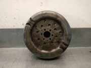 Schwungrad 03L105266DQ Volkswagen (AD1, AX1) 2.0 TDI 4motion