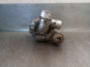 Turbolader A6110961399 Mercedes-Benz V (638.2) Bus V-220 2.2 CDI 16V (OM611.980)
