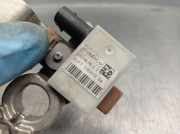 Kabel F1FT10C679BA Ford Focus 3 Wagon Kombi 1.0 Ti-VCT EcoBoost 12V 125 (M1DD)