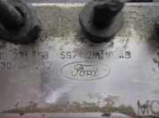 Abs Pumpe 5S712M110AB Ford Mondeo III Schrägheck 2.0 TDCi 130 16V (N7BA)