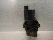 Leerlauf Verstellung 078133455A Audi A6 Quattro (C4) Limousine 2.8 V6 Quattro (AFC)