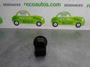 Spiegelverstellung Schalter 93BG17B676BB Ford Transit RWD Van 2.4 TDCi 16V (JXFA)