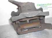 Heizwiderstand 2715041B05 Nissan Micra (K11) Schrägheck 1.0 L,LX 16V (CG10DE)