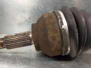 Türgriff Innen Links Vorne A1647600761 Mercedes-Benz ML II (164/4JG) SUV 3.5 350 4-Matic V6 24V (M272.967)