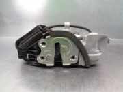 Innenspiegel 51169274266 BMW 3 serie Touring (F31) Kombi 330d xDrive 3.0 24V (N57-D30A)