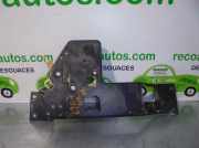 Türschloss Rechts Hinten 96VBV22168 Ford TRANSIT, Kombi 1995 2.5 Diesel