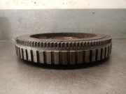 Schwungrad 232004A040 Kia Sorento I (JC) SUV 2.5 CRDi 16V (D4CB)