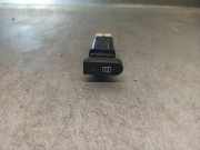 Bedienung Klimacontrolle BM5T18C612CG Ford Focus 3 Schrägheck 1.6 TDCi 115 (T1DB)