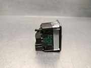 Türgriff Innen Rechts Vorne 1K0868040BFKZ Volkswagen Golf V (1K1) Schrägheck 1.6 (BGU) BGU