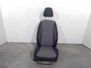 Sitz Rechts Vorne 88101C8050PGF Hyundai i20 (GBB) Schrägheck 1.2i 16V (G4LA)