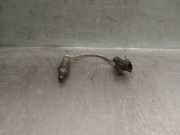 Lambdasonde 9810634380 Peugeot 3008 I (0U/HU) Großraumlimousine 1.2 e-THP PureTech 130 (EB2DTS(HNY))