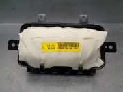 Airbag Beifahrer 845303U000 Kia Sportage (SL) Geländewagen 1.6 GDI 16V 4x2 (G4FD)