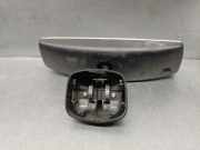 Innenspiegel 1K0857511E Volkswagen Passat Variant (365) Kombi 2.0 TDI 16V 140 (CFFB) CFFB