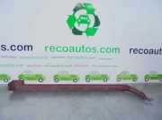 Türgriff Außen Links Hinten 13504025 Opel CORSA E 1.4 16V CAT (B 14 XEL / LDD) bivalent. Gasolina / GPL