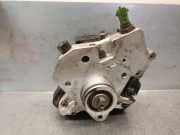 Hochdruckpumpe 30756125 Volvo XC70 (BZ) SUV 2.4 D5 20V AWD (D5244T4)