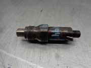 Kraftstoff-Injector LCR6730705D Citroën CITROËN C15 1.8 Diesel (161)