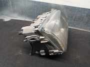 Auspuff Endtopf 174300R070 Toyota Avensis (T27) Limousine 2.0 16V D-4D (2WW(N47-C20A))