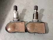 Drucksensor BHB637140A Mazda MX-5 (ND) Cabrio 2.0 SkyActiv G-160 16V (PE)
