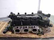 Zylinderkopf 9671871510 Citroën C3 (SX/SW) Schrägheck 1.2 Vti 12V PureTech (EB2F(HMZ))