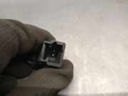 Stoßstange Hinten 96543017 Daewoo / Chevrolet Kalos (SF48) Schrägheck 1.2 (B12S1)