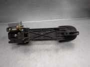 Querlenker Links Vorne Unten Peugeot 605 (6B) Limousine 2.1 SLdt,SRdt,SVdt12_V (XUD11ATE(P8A))