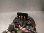 Klima Pumpe 0031317001 Mercedes-Benz S (W126) Limousine 300 SE,SEL (M103.981)