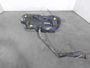 Tank 20866941 Chevrolet USA CHEVROLET 2.4 16V