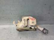 Türschloss Links Vorne 7701039833 Renault Furgoneta (T_, P_, V_) 2.5 D