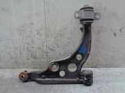 Draagarm Rechts Voor Onder Fiat Ducato (243/244/245) Ch.Cab/Pick-up 2.3 JTD 16V (F1AE0481C)