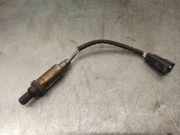 Lambdasonde 93FB9F472AA Ford Fiesta 3 Schrägheck 1.3 i,Classic (J6B(HCS))