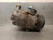 Scheibenwischer Hinten 2S6117406AB Ford Fiesta 5 (JD/JH) Schrägheck 1.4 16V (FXJB)