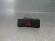 Scheinwerfer Halter Links 51647200777 BMW 5 serie Gran Turismo (F07) Schrägheck 520d 16V (N47-D20C)